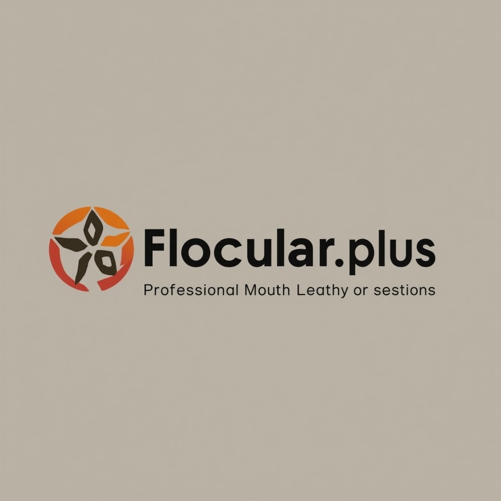 Flocular